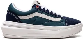 Vans Old Skool Overt sneakers Blue