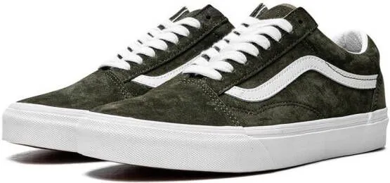 Vans Old Skool 