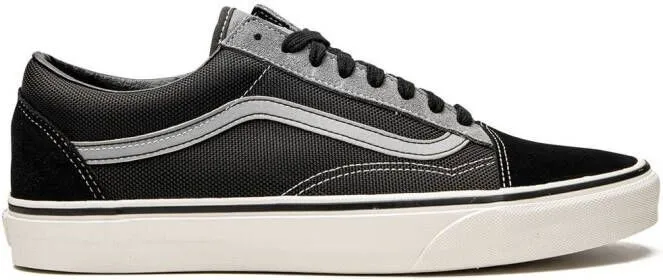 Vans Old Skool sneakers Black