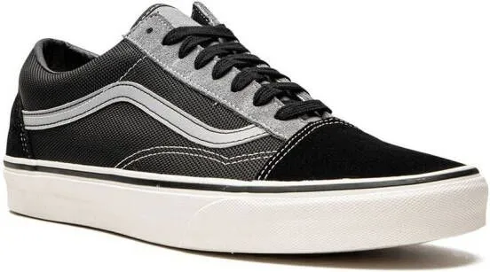 Vans Old Skool sneakers Black