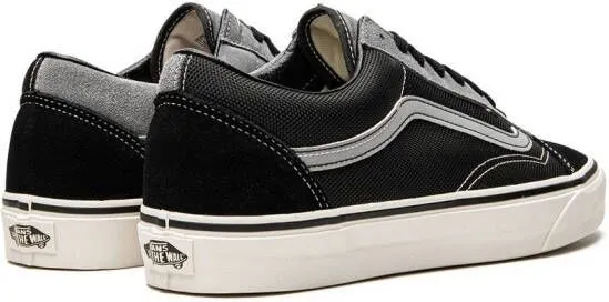 Vans Old Skool sneakers Black