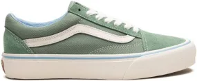 Vans Old Skool sneakers Green