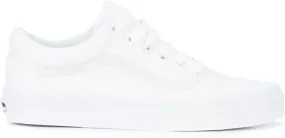 Vans Old Skool sneakers White