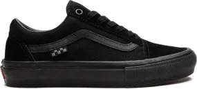 Vans Skate Old Skool sneakers Black