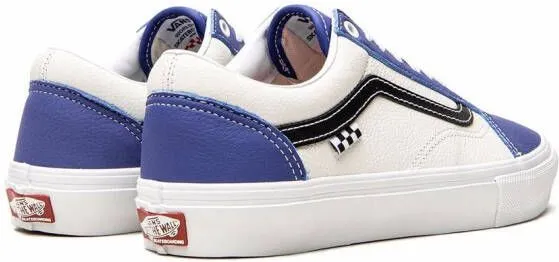 Vans Skate Old Skool 