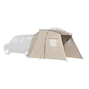 Vaude - Drive Wing - Tent