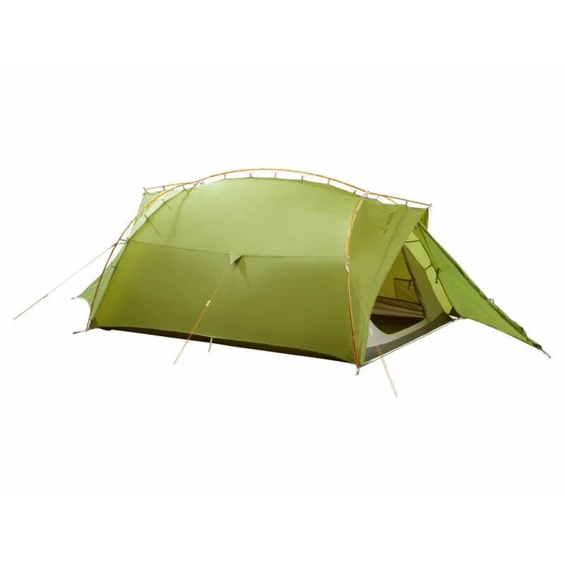 Vaude Mark L 3P - Tent