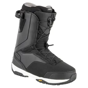 Venture Pro TLS Snowboard Boot 2023/2024