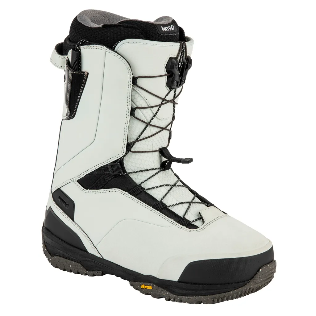 Venture Pro TLS Snowboard Boot 2023/2024