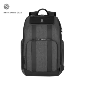 Victorinox Architecture Urban 2 Deluxe Backpack 611954