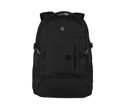 Victorinox VX Sport EVO Deluxe Backpack 611419 Black