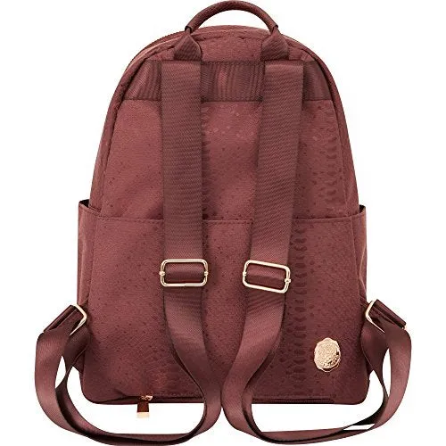 Vince Camuto Ameliah Carry On 15 Inch Backpack