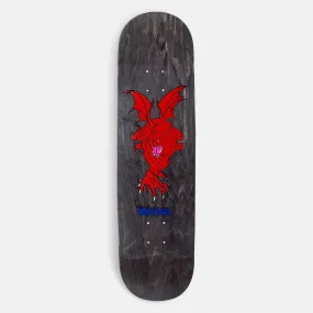 WKND Skateboards - 8.25 Hellraiser Skateboard Deck