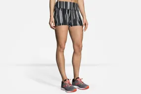 Women's Ghost 3 Short