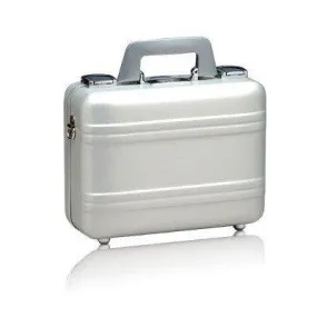 ZERO Halliburton Camera Attache Case